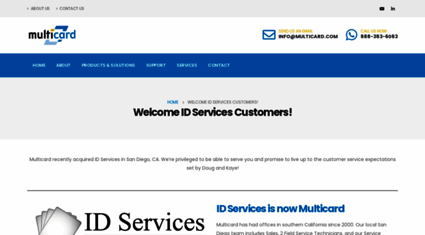 id-services.com