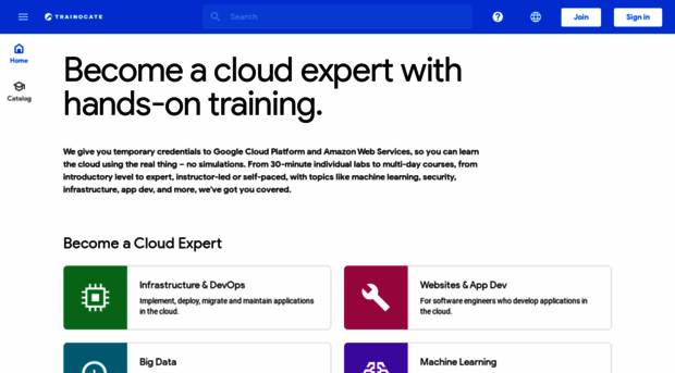 id-trainocate.qwiklabs.com