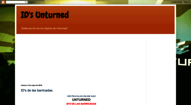 id-unturned.blogspot.com.es