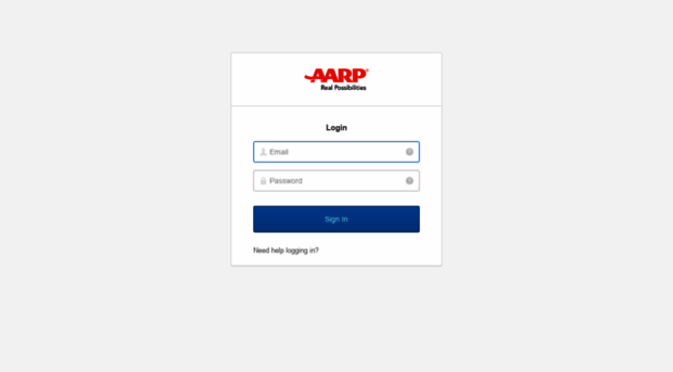 id.aarp.org