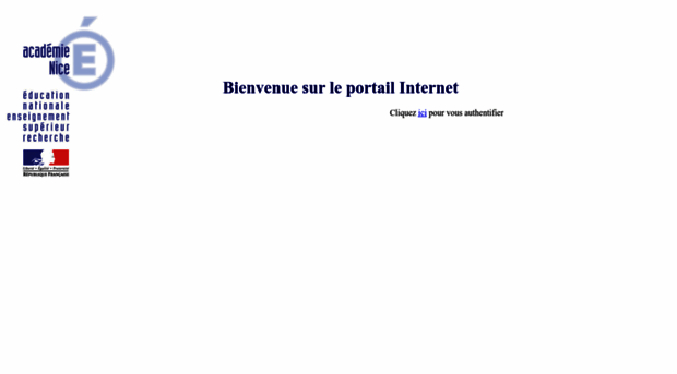 id.ac-nice.fr