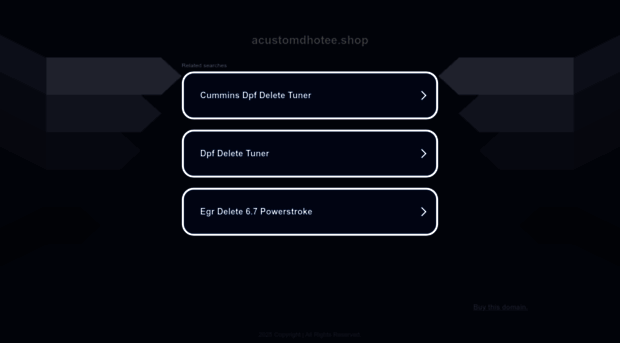 id.acustomdhotee.shop