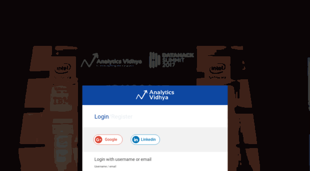 id.analyticsvidhya.com