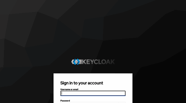 id.anchainai.com
