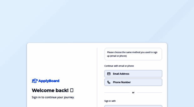 id.applyboard.com