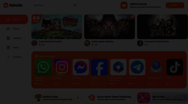 id.aptoide.com