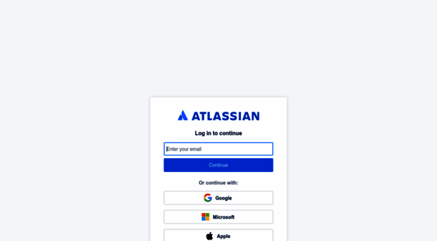 id.atlassian.com