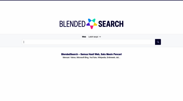 id.blendedsearch.com