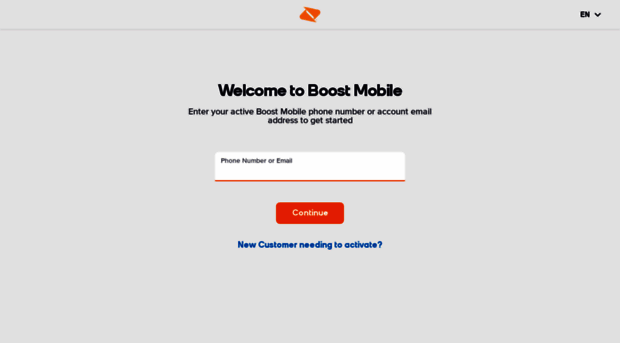 id.boostmobile.com