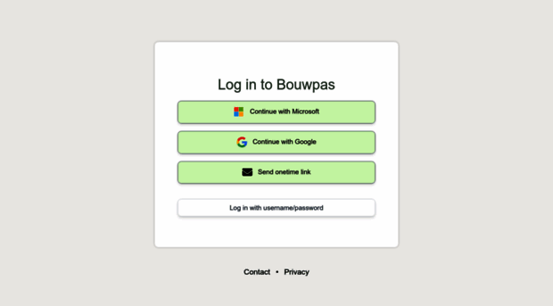 id.bouwpas.nl