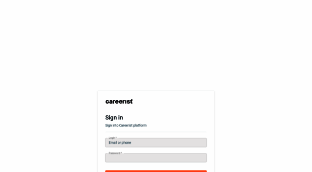 id.careerist.com