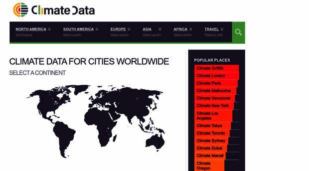 id.climate-data.org