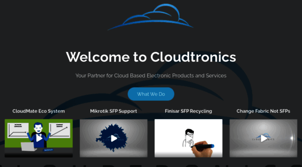 id.cloudtronics.com.au
