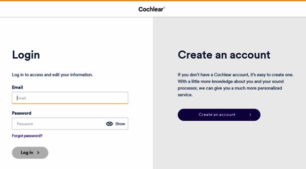 id.cochlear.com