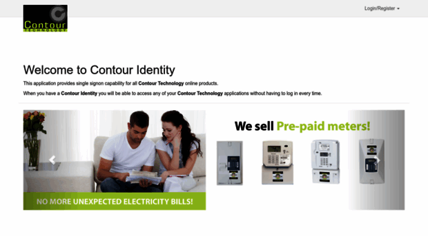 id.contour.co.za
