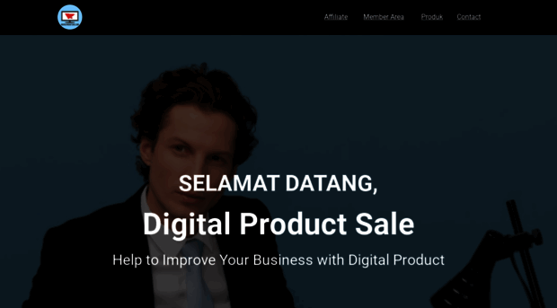 id.digitalproductsale.com