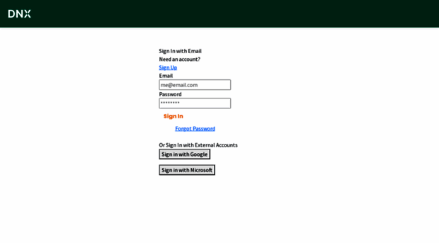 id.dnx.com