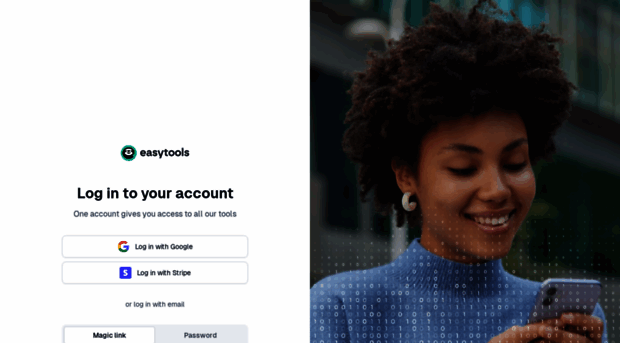 id.easy.tools