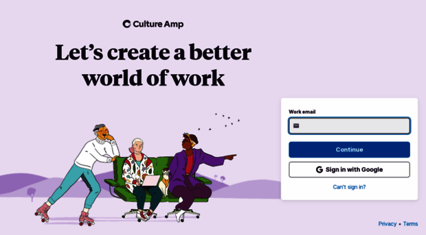 id.eu.cultureamp.com