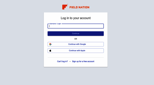id.fieldnation.com