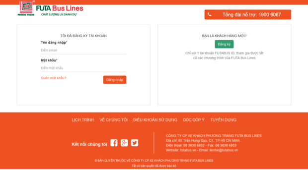 id.futabus.vn