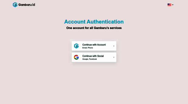 id.gambaru.io
