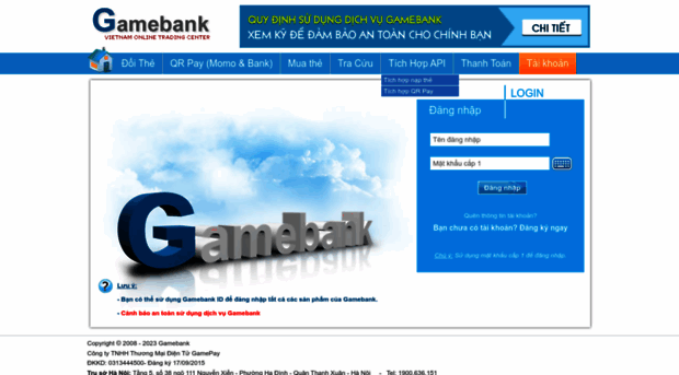id.gamebank.vn