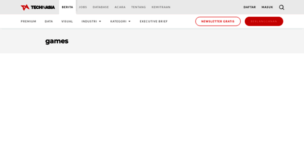 id.gamesinasia.com
