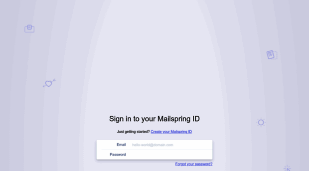 id.getmailspring.com