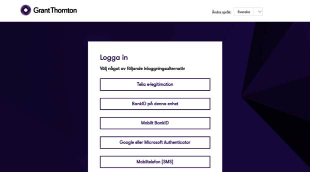 id.grantthornton.se