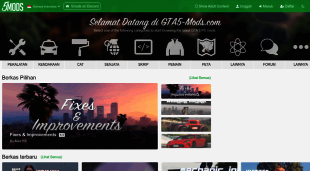 id.gta5-mods.com