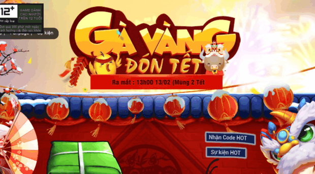 id.gunhoiuc.com