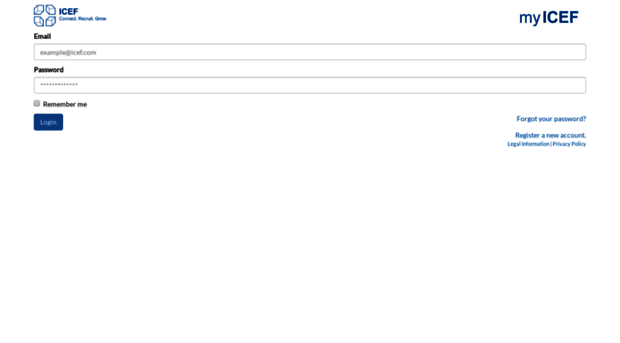id.icef.com