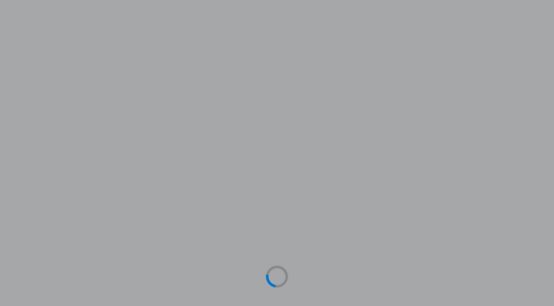 id.idshare.info