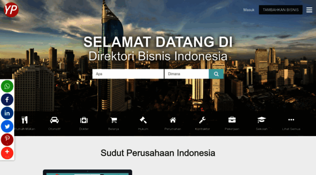 id.indonesiayp.com