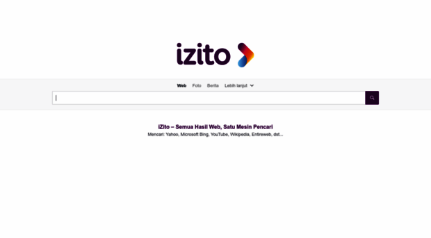 id.izito.com