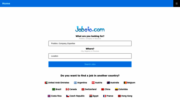 id.joboio.com