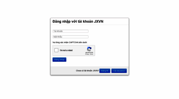 id.jxvn.net