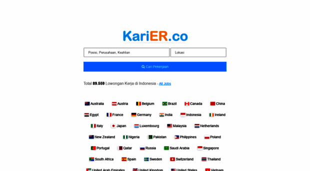 id.karier.co