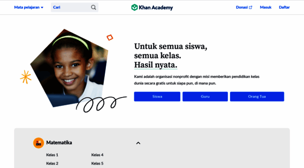 id.khanacademy.org