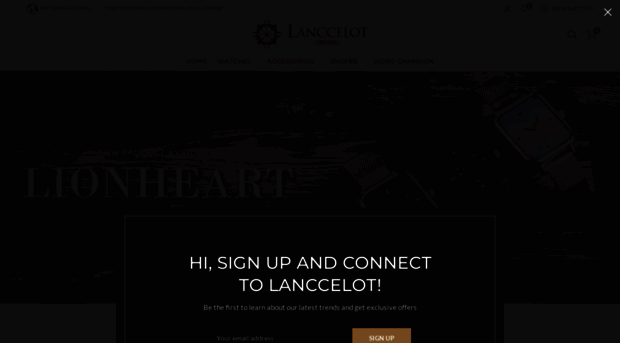 id.lanccelot.com