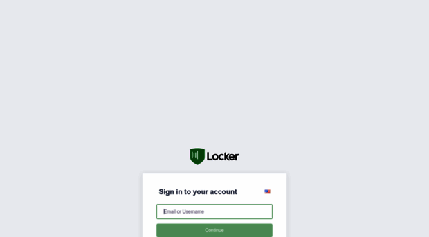 id.locker.io