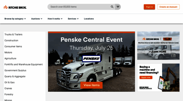 id.marketplace.ritchiebros.com