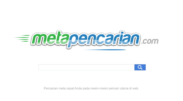 id.metapencarian.com