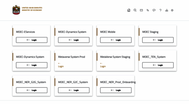 id.moec.gov.ae