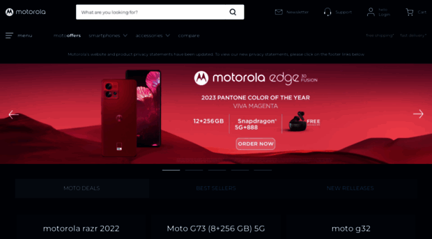 id.motorola.com