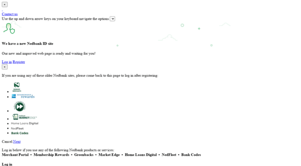 id.nedbank.co.za