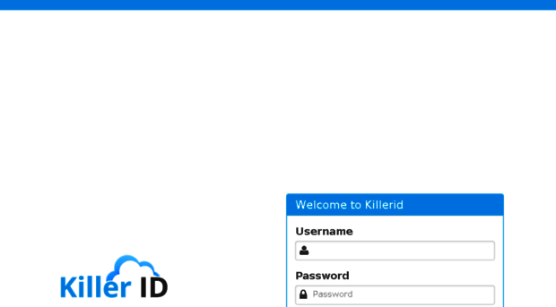 id.netkiller.com