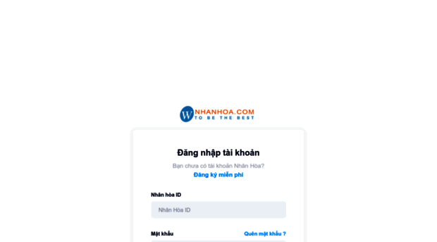 id.nhanhoa.com