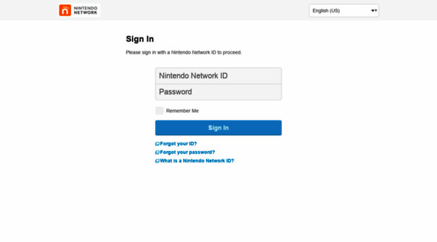 id.nintendo.net